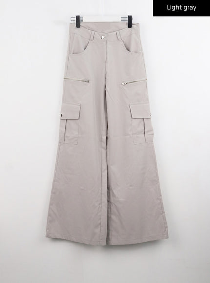 cargo-wide-leg-pants-cg315