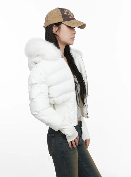 detachable-faux-fur-puffer-jacket-cn512