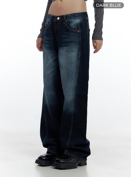 casual-dreambaggy-denim-jeans-cs420