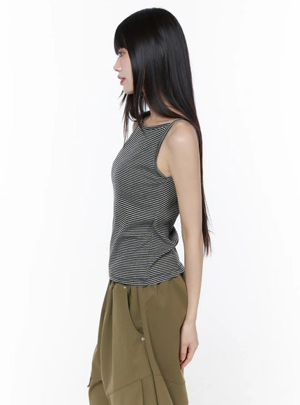 stripe-tank-top-cu519