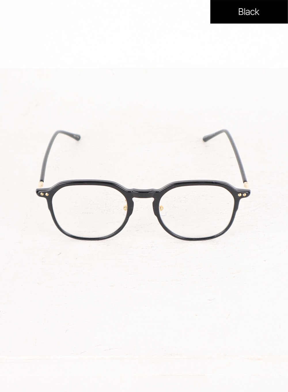 round-shape-glasses-in302