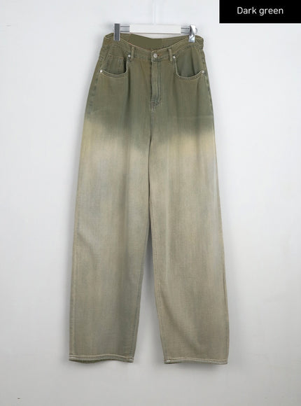 gradient-baggy-pants-cl320