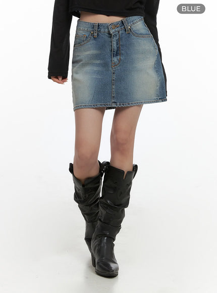 classic-washed-denim-mini-skirt-cs430