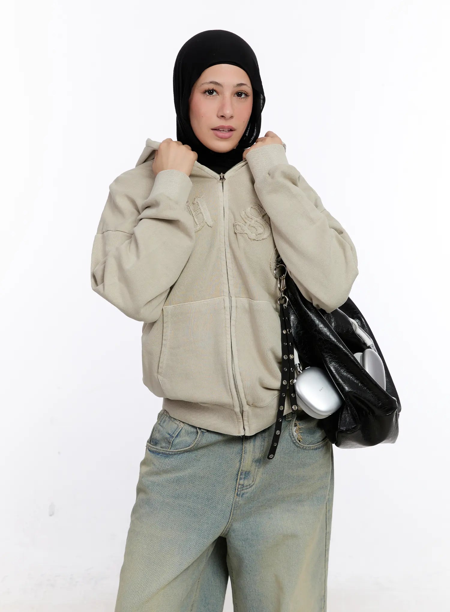 oversized-cotton-zip-up-hoodie-cs524