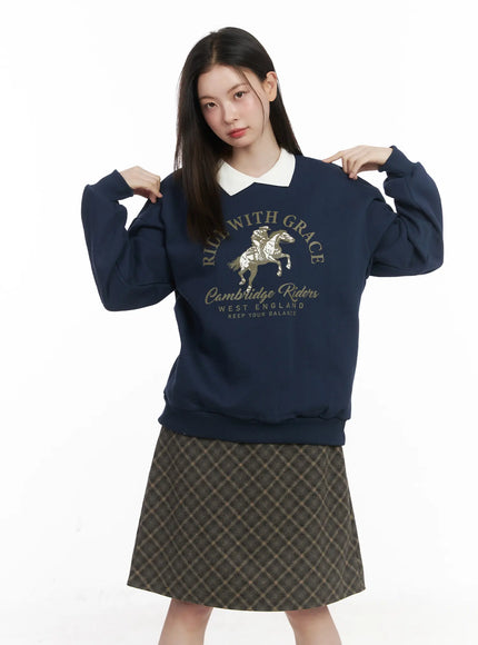 graphic-fleeced-sweatshirt-cj506