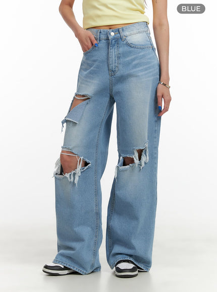 ripped-baggy-jeans-cy431