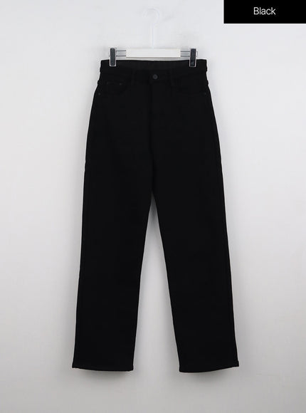 fleece-straight-leg-pants-od307