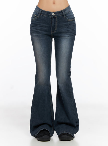 melina-low-rise-flare-jeans-co514