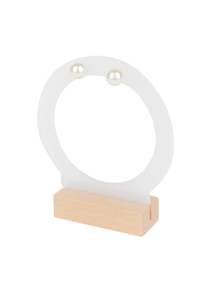 classic-faux-pearl-earrings-co503