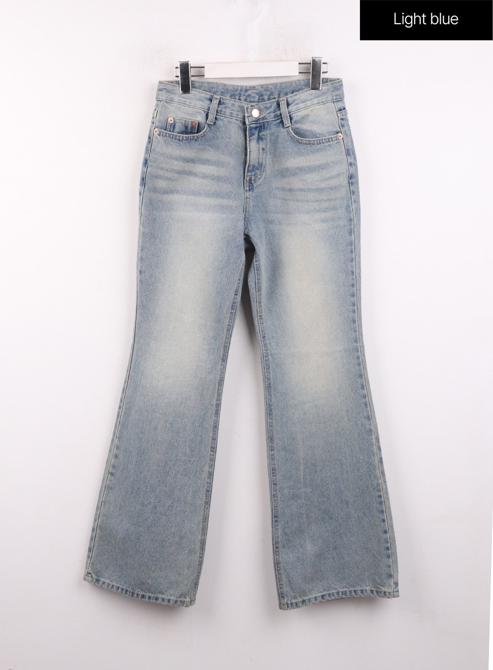 low-waist-cargo-flare-jeans-cj423