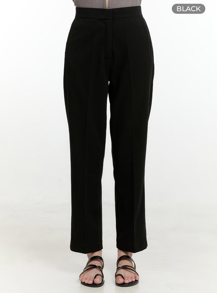 high-waist-cropped-straight-tailored-pants-ol423