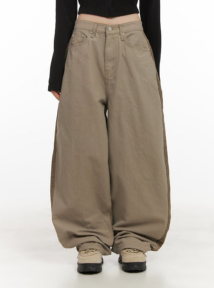 two-tone-corduroy-wide-leg-pants-cd426