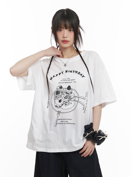birthday-graphic-oversized-t-shirt-cf518