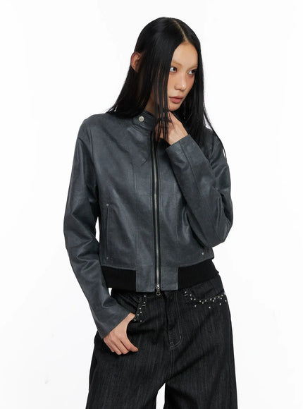 cropped-faux-leather-jacket-cs509
