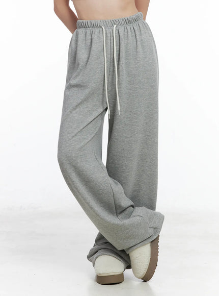 warm-fleece-wide-sweatpants-cn518