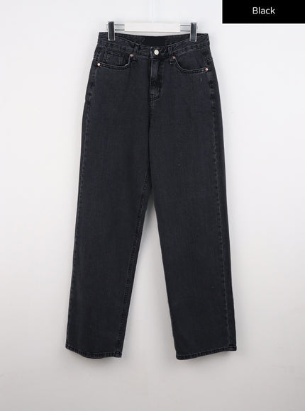 baggy-jeans-cs327