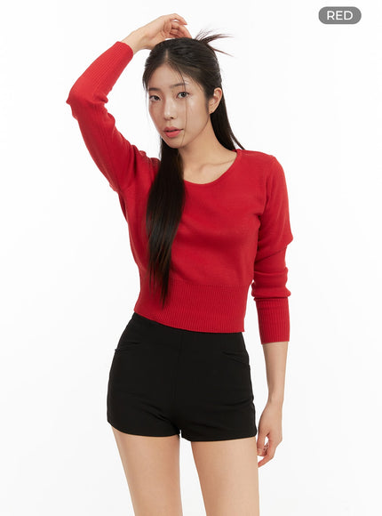 classic-round-neck-sweater-oa429