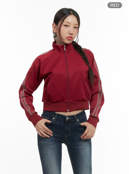 sporty-cropped-track-jacket-co402