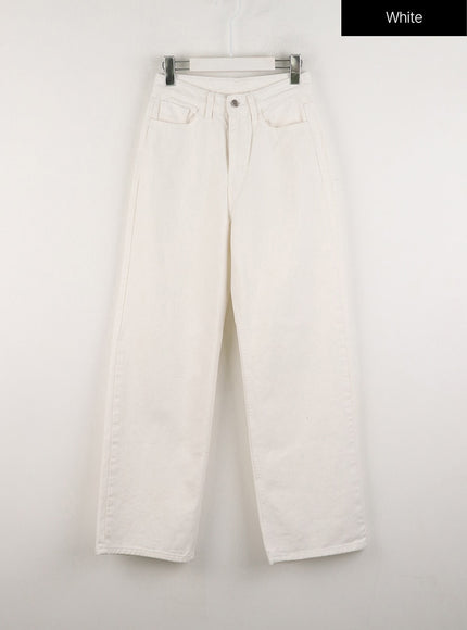 fleece-wide-pants-od307