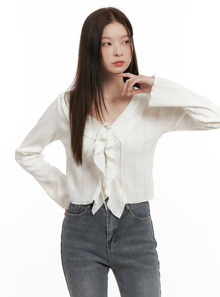 frill-strap-cropped-cardigan-on422