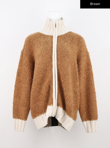 cozy-oversized-knit-sweater-jacket-cn307