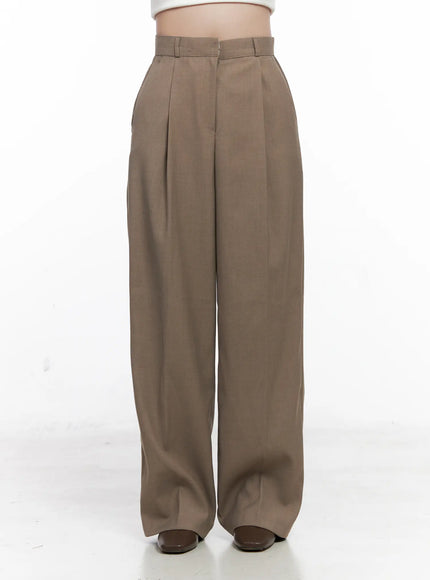 wide-leg-trousers-co523