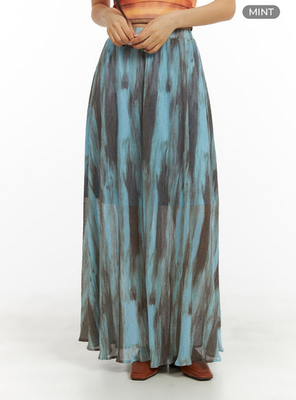 flowy-graphic-maxi-skirt-ca415