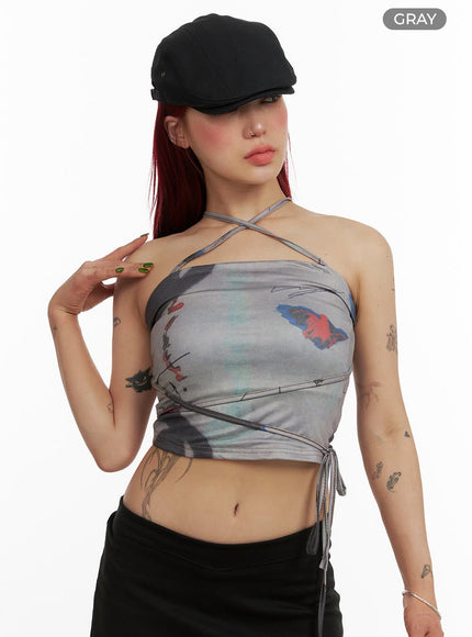 x-strap-graphic-crop-top-cy429