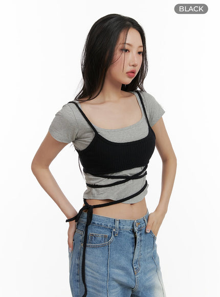 acubi-tie-waist-crop-tank-top-cy403