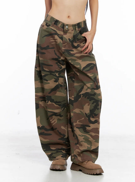 military-wide-leg-cotton-pants-cs511