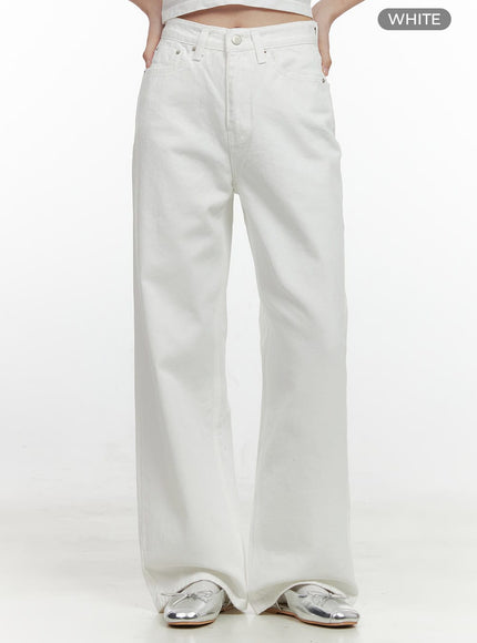 cotton-solid-wide-leg-pants-os423