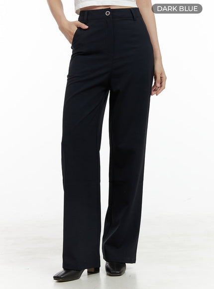 high-waisted-tailored-pants-og419