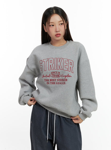 loose-fit-crew-neck-sweatshirt-cn412