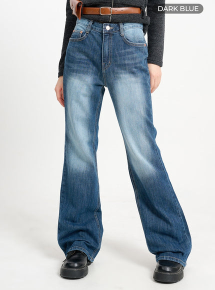 denim-washed-flared-jeans-cm415