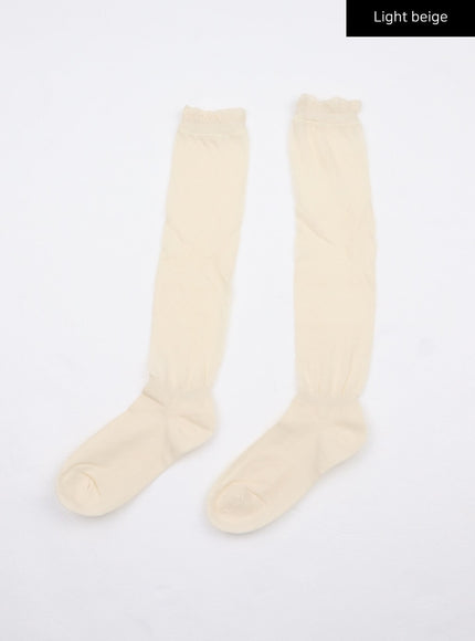 loose-fit-knee-socks-cs314