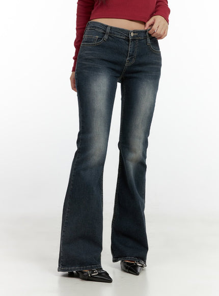 ingrid-low-rise-washed-flared-denim-jeans-cn404