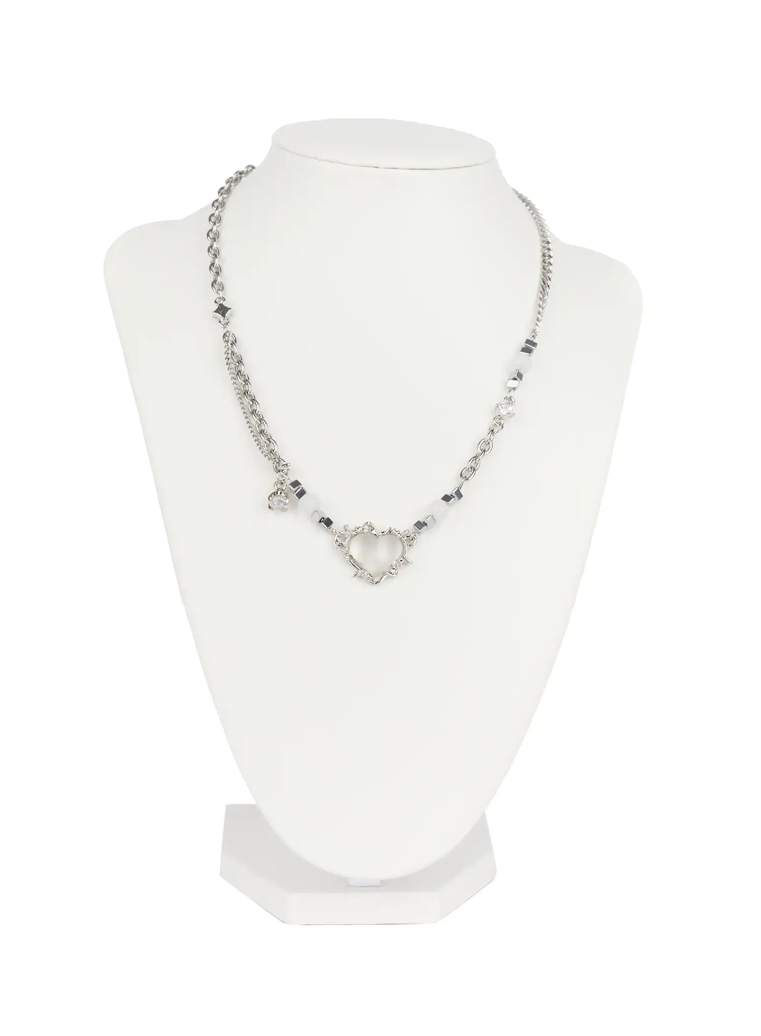 heart-bead-necklace-co503