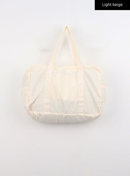 sporty-oversized-shoulder-bag-cg315