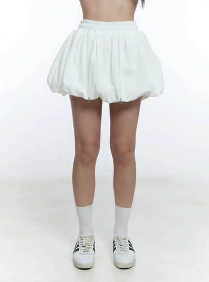 adjustable-balloon-mini-skirt-cu526