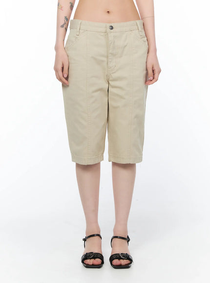 casual-capri-pants-ca524
