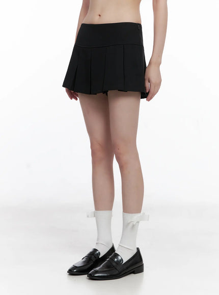 low-waisted-pleated-skirt-cg518