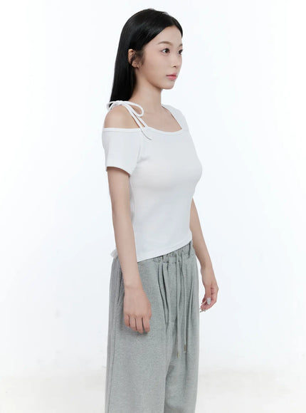 asymmetric-off-shoulder-tee-cg501