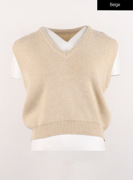 v-neck-sweater-vest-og323