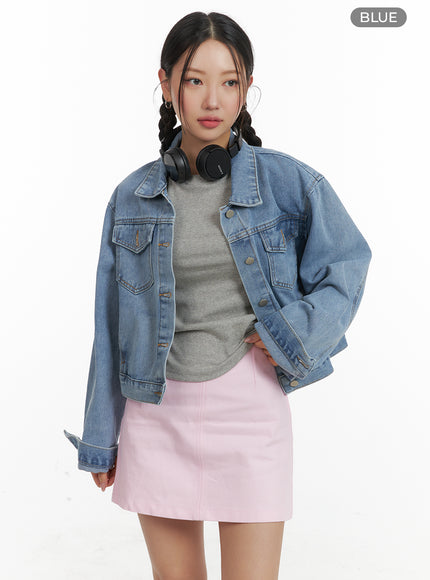 washed-buttoned-denim-jacket-oa402