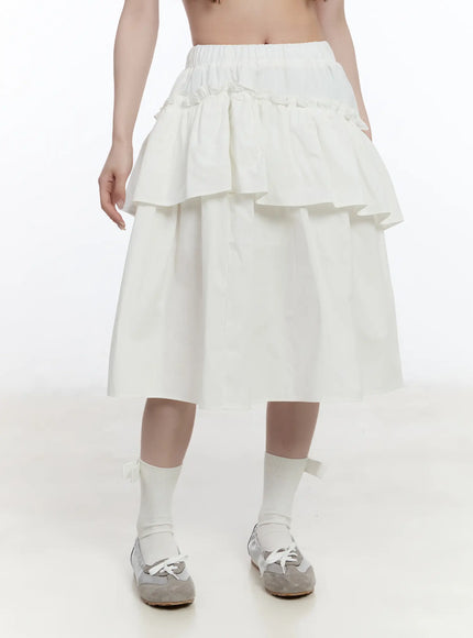 ruffled-tiered-midi-skirt-ca503
