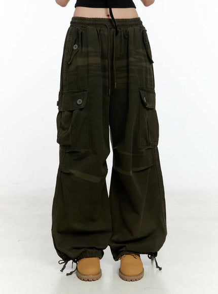 street-style-cargo-pants-cn517
