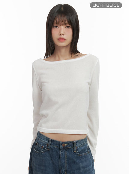 boat-neck-long-sleeve-tshirt-co410