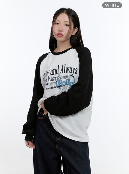 baggy-lettering-raglan-long-sleeve-cs406