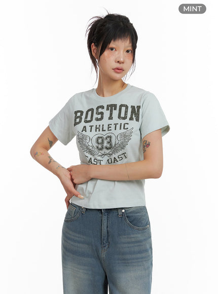 cotton-lettering-tee-cl415