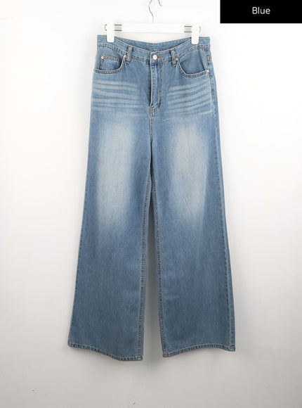 wide-leg-jeans-cu329